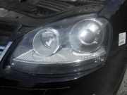 Hauptscheinwerfer links VW Jetta III (1K2) 1K6941039 0301212271
