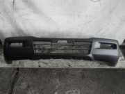 Stoßstange vorne MITSUBISHI L 200 (K60T) 5880951