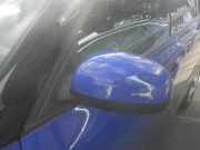 Außenspiegel links SKODA Fabia II (542) 5J1857507E