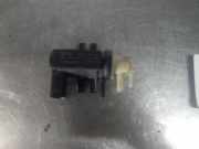Magnetventil VW Passat B6 (3C2) 1K0906627A