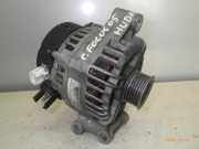Lichtmaschine FORD Focus II (DA, DP, HCP) MS1022118354