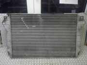 Ladeluftkühler TOYOTA Corolla Verso (R1) JD127100-2220 DENSO