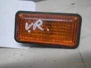 Blinker Kotflügel rechts vorne VW Vento (1H) 1H0949117A