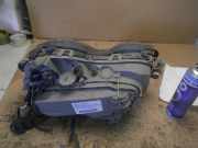 Hauptscheinwerfer links MERCEDES-BENZ E-Klasse (W210) 	 144870