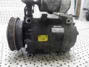 Klimakompressor OPEL Omega B 447200