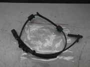 Sensor für ABS OPEL Astra J (P10) 13329258