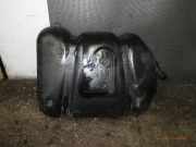 Tank OPEL Combo D Kasten (X12) 95513948 802363