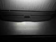 Laderaumabdeckung OPEL Signum (Z-C/S)