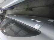Tür rechts hinten MAZDA 6 Hatchback (GG) GJ6A-72-031C