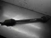 Antriebswelle rechts hinten SMART City-Coupe (MC 01) Q0003233V006000000