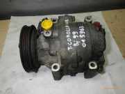 Klimakompressor TOYOTA Corolla Liftback (E11) DENSO 442100-1040