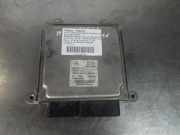 Steuergerät Motor MERCEDES-BENZ C-Klasse T-Modell (S204) A6519007401 A2045458132