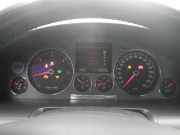Tachometer VW Phaeton (3D) 3D0920885PX
