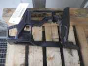 Stoßstangenhalter rechts vorne VW Golf VI Variant (AJ5) 5K0807724