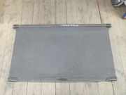 Laderaumabdeckung CITROEN ZX Break (N2) SCHWARZ