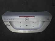 Heckklappe / Heckdeckel MERCEDES-BENZ CLK (C209) A2097500275