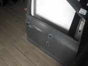 Tür rechts vorne VW Sharan (7M)