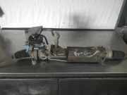 Lenkgetriebe SKODA Octavia I (1U) 1J1422075D