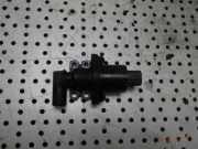 Leerlaufregler ROVER 200 Schrägheck (XW) PA66M40