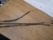 Handbremsseil VW Transporter T5 Multivan 7H0609701D