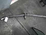 Kardanwelle CITROEN C-Crosser (VU, VV) 2801 91