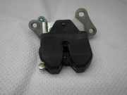 Schloss Heckdeckel TOYOTA Corolla Compact (E11)