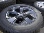 Kompletträder LAND ROVER Discovery Sport (L550) LK72-1007-BA