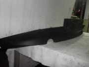Stoßstange hinten BMW 1er (E87) 51127058508