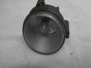 Nebelscheinwerfer rechts vorne RENAULT Megane I (BA) 7701045717