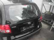 Heckklappe / Heckdeckel HYUNDAI Getz (TB) 73700 1C010