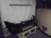 Stoßstange vorne VW Polo V (6R, 6C) 6C0807221