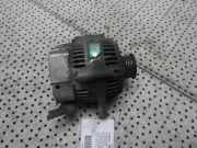 Lichtmaschine LAND ROVER Freelander 1 (L314)
