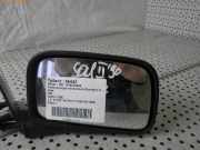 Außenspiegel rechts VW Golf II (19E)