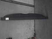 Laderaumabdeckung FORD Galaxy (WGR) 7M3868791