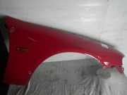 Kotflügel rechts vorne HONDA Prelude IV (BB)