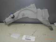 Behälter Scheibenwaschanlage FORD Focus II Turnier (DA, DS, FFS)
