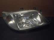 (137508 Lenkstockschalter MERCEDES-BENZ Sprinter (903)A9018201161)