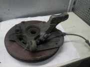 Achsschenkel links vorne OPEL Combo C Kasten