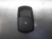 Schalter für Fensterheber OPEL Corsa E (X15) 13430018