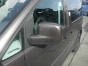 Außenspiegel links VW Caddy III Kombi (2KB) 2K5857507AB
