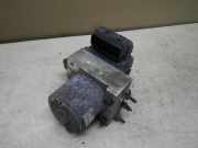Pumpe ABS MITSUBISHI Space Wagon (N8W, N9W) MR475991 D991