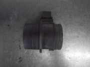 Luftmassenmesser BMW 1er (E81) 13628509724 0281002567