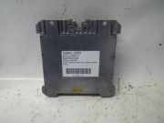 Steuergerät Motor MERCEDES-BENZ E-Klasse (W210) 0185451732