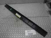 Stoßstangenhalter hinten SKODA Octavia I Kombi (1U) 1U9807863