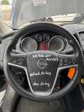 Lenkrad OPEL Insignia A Sports Tourer (G09) 13316547