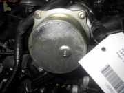 Vakuumpumpe VOLVO V40 Kombi (645) 8200072985