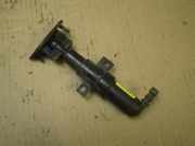 Spritzdüse für Scheinwerferreinigungsanlage VW Passat B6 Variant (3C5) 3C 3C0955103A