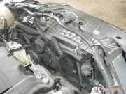 Kühlpaket OPEL Corsa D (S07) 55700410