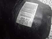 Schaltgetriebe DACIA Sandero II (SD) JH3 (397)