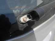 Wischermotor hinten MAZDA 3 (BK) BP4K-67450